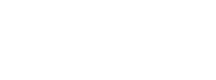 Manhattan Beach Towers